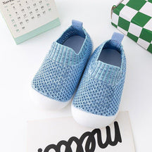 Sapatinho Baby Fashion