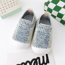Sapatinho Baby Fashion