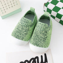 Sapatinho Baby Fashion