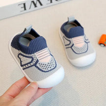 Sapatinho Baby Comfort